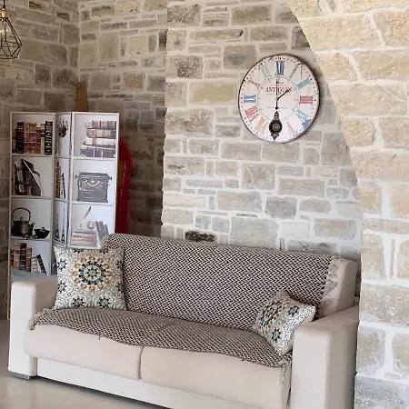 Villa Selini Luxury Apartment Matala Exteriér fotografie