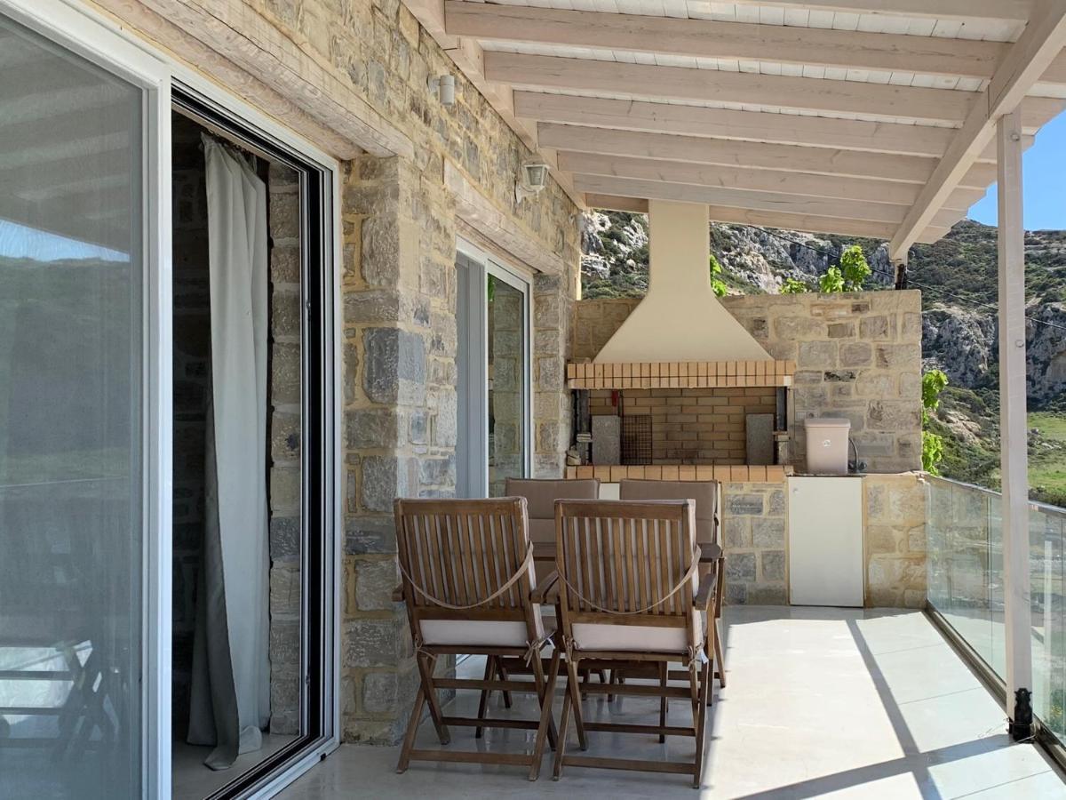 Selini Luxury