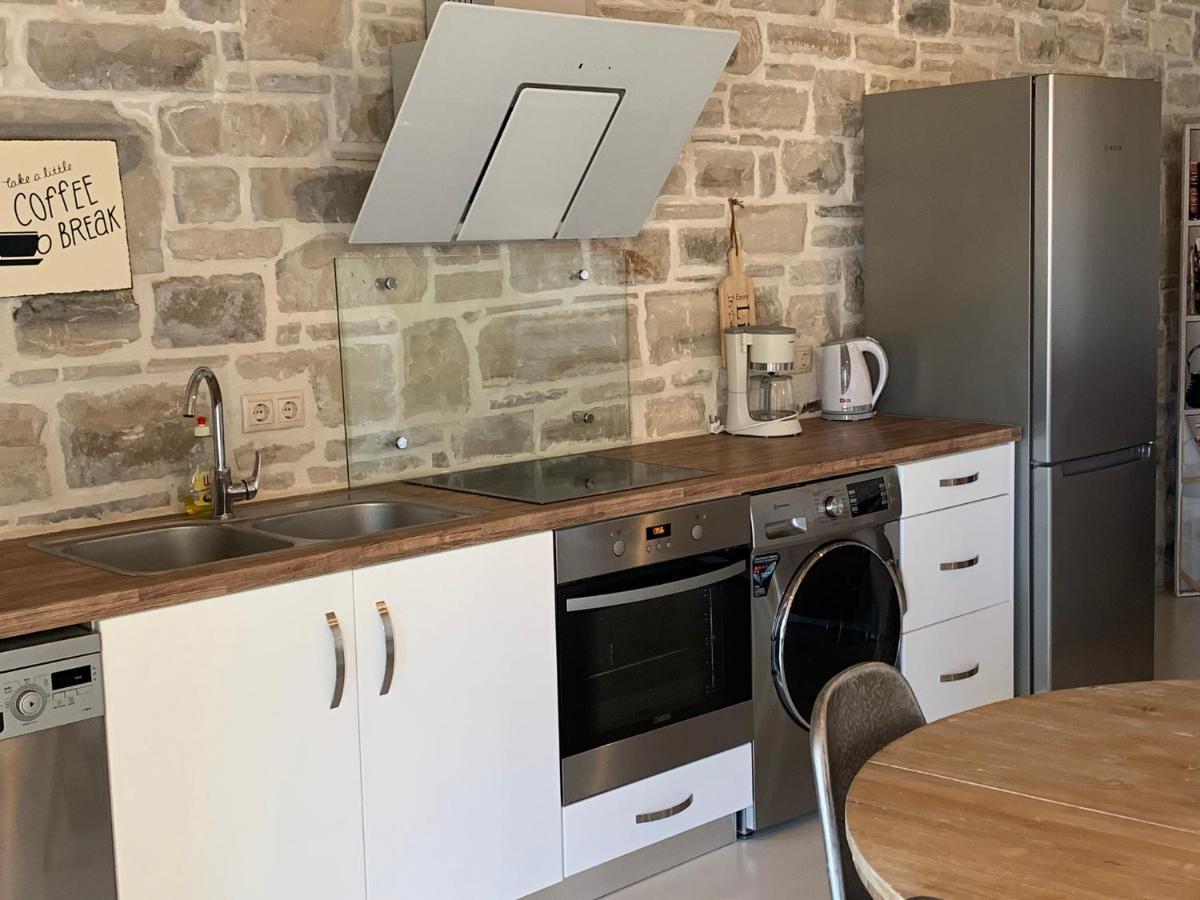 Apartment Selini Luxury Matala (Crete)